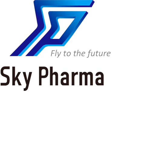 Sky Pharma Co.,Ltd.